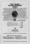 Rolex 1977  1.jpg